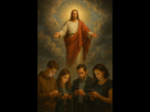 https://image.noelshack.com/fichiers/2025/21/1/1747663477-g-n-re-une-image-montrant-j-sus-christ-qui-revient-du-ciel-mais-les-gens-le-voit-pas-ils-sont-trop-t-te-baiss-sur-le-t-l-phone.jpg