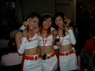https://www.noelshack.com/2025-21-1-1747663729-three-girls-working-for-konami-are-wearing-vinyl-clothes-20060701.jpg
