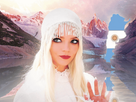 https://image.noelshack.com/fichiers/2025/21/1/1747667058-anya-patagonie-argentine.gif