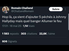 https://image.noelshack.com/fichiers/2025/21/1/1747667958-1747667937803.jpg