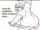 https://image.noelshack.com/fichiers/2025/21/1/1747668284-sans-titre.png