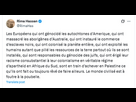 https://image.noelshack.com/fichiers/2025/21/1/1747672568-sans-titre-1.jpg