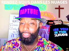 https://image.noelshack.com/fichiers/2025/21/1/1747672895-jesus-revient-chercher-ses-petits-enfants-et-toi-tu-vas-rester-dans-les-tribulations-de-la-ww3-ahi.jpg
