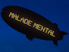 https://image.noelshack.com/fichiers/2025/21/1/1747675758-malademental.jpg