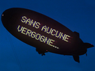 https://image.noelshack.com/fichiers/2025/21/1/1747675769-sansaucunevergogne.jpg
