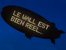 https://image.noelshack.com/fichiers/2025/21/1/1747675800-lewallestbienreel.jpg