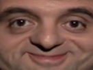https://image.noelshack.com/fichiers/2025/21/1/1747677834-1717222313-1499793846-phili.png
