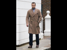 https://image.noelshack.com/fichiers/2025/21/1/1747677920-ffn-cavill-henry-ffuk-exc-121515-51932478.jpg