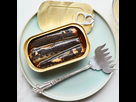 https://image.noelshack.com/fichiers/2025/21/1/1747678610-sardine-game-2-fourchette-sardine-1.jpg
