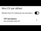 https://image.noelshack.com/fichiers/2025/21/1/1747678826-screenshot-20250519-202002-hellowork.jpg