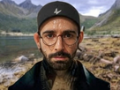 https://image.noelshack.com/fichiers/2025/21/1/1747679602-image-2025-05-19t203248-600.jpg