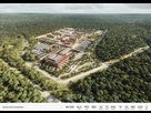 https://image.noelshack.com/fichiers/2025/21/1/1747685017-prison-guyane-2083463.jpg