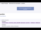 https://image.noelshack.com/fichiers/2025/21/1/1747685309-capture-d-cran-du-2025-05-19-22-08-07.png
