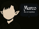 https://image.noelshack.com/fichiers/2025/21/1/1747687957-marco.png