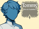 https://image.noelshack.com/fichiers/2025/21/1/1747688303-tommy.png