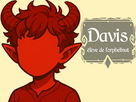 https://image.noelshack.com/fichiers/2025/21/1/1747688403-davis.png