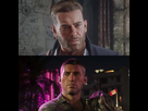 https://image.noelshack.com/fichiers/2025/21/1/1747690767-does-jason-duval-look-like-arthur-morgan-perhaps-because-jason-is-a-descendant-of-arthur-what-do-you-guys-think-gtavi-reddeadredemption2-gta6.jpg