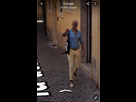 https://image.noelshack.com/fichiers/2025/21/1/1747691095-screenshot-20250516-215520-maps.jpg