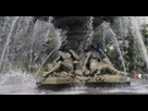 https://image.noelshack.com/fichiers/2025/21/1/1747691371-fb-fontaine-1.jpeg