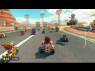 https://image.noelshack.com/fichiers/2025/21/2/1747692713-mario-kart-world-switch-2-3.jpeg
