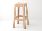 https://www.noelshack.com/2025-21-2-1747692807-tabouret-haut-bois-design-hetre-made-in-france.jpg