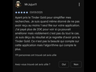 https://image.noelshack.com/fichiers/2025/21/2/1747694139-screenshot-20250519-235244-google-play-store.jpg