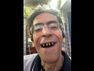https://image.noelshack.com/fichiers/2025/21/2/1747702604-gfhghfhfghfg.png