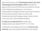 https://image.noelshack.com/fichiers/2025/21/2/1747707105-img-5501.jpeg