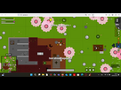 https://image.noelshack.com/fichiers/2025/21/2/1747713691-capture-d-cran-2025-05-20-052356.png