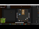 https://image.noelshack.com/fichiers/2025/21/2/1747713733-capture-d-cran-2025-05-20-053535.png