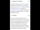 https://image.noelshack.com/fichiers/2025/21/2/1747723355-img-2572.jpeg