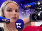 https://image.noelshack.com/fichiers/2025/21/2/1747730163-anya-le-forum-premier-sur-l-info.gif
