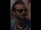 https://image.noelshack.com/fichiers/2025/21/2/1747736470-screenshot-20250520-122007-edge.jpg