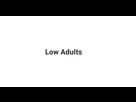 https://image.noelshack.com/fichiers/2025/21/2/1747738710-2025-05-20-12-57-52-shop-reebok-bb4500-low-adults-heelys-wheeled-shoes-official-fr-online-store.png