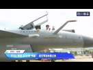 https://www.noelshack.com/2025-21-2-1747739850-china-marks-pakistans-six-jet-kills-three-rafales-one-su-v0-ra4d71h7961f1.png