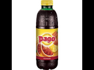 https://image.noelshack.com/minis/2025/21/2/1747740024-pago-ace-rouge-75cl.png