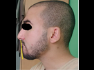 https://image.noelshack.com/fichiers/2025/21/2/1747740558-image.png