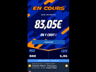 https://image.noelshack.com/fichiers/2025/21/2/1747751053-screenshot-20250520-162332-parions-sport-en-ligne.jpg