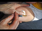 https://image.noelshack.com/fichiers/2025/21/2/1747755639-vaccin-meningite-nourisson-960x640.jpg