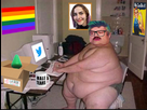 https://image.noelshack.com/fichiers/2025/21/2/1747757704-capture-d-cran-2025-05-20-18-14-42.png