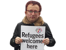 https://image.noelshack.com/fichiers/2025/21/2/1747759728-image.png
