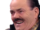 https://image.noelshack.com/fichiers/2025/21/2/1747760927-image.png