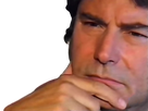 https://image.noelshack.com/fichiers/2025/21/2/1747764316-full.png