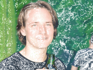 https://image.noelshack.com/fichiers/2025/21/2/1747765556-cisla-panachay-zoom.gif