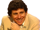 https://image.noelshack.com/fichiers/2025/21/2/1747770405-jesus-quintero-pogacar.png
