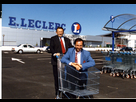 https://image.noelshack.com/fichiers/2025/21/2/1747771322-leclerc-copie.jpg