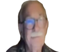 https://image.noelshack.com/fichiers/2025/21/2/1747772280-clipped-image-20250520-214241.png