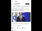 https://image.noelshack.com/fichiers/2025/21/2/1747773364-screenshot-2025-05-20-22-33-31-411-edit-com-twitter-android.jpg
