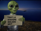 https://image.noelshack.com/fichiers/2025/21/2/1747773368-gru78g-w4aakg43.jpg
