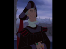 https://image.noelshack.com/fichiers/2025/21/2/1747775796-juge-claude-frollo.png
